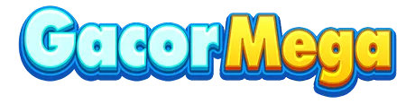 Logo gacormega