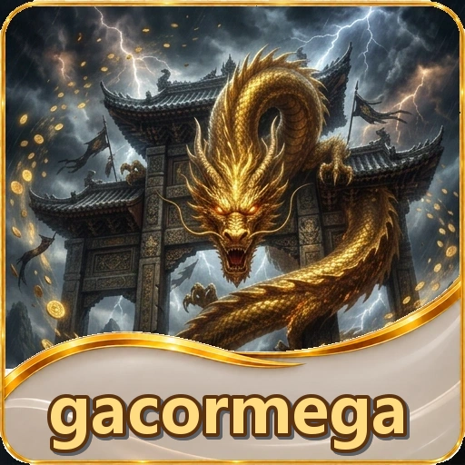 Perbaikan instal gagal gacormega: aktifkan izin sumber yang dipercaya di Android