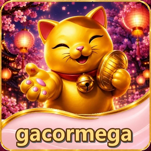 Perbaikan gagal masuk gacormega: cek data akun dan koneksi di Android