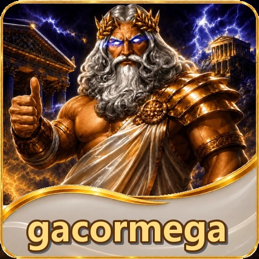 Cuplikan fitur gacormega versi 6.2.4 untuk pengguna Android Indonesia