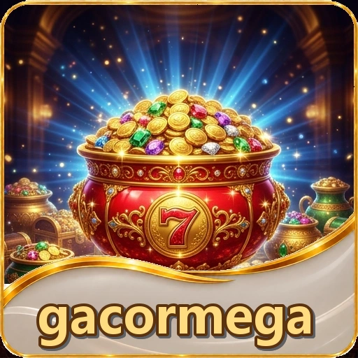 Mengaktifkan izin instal dari sumber yang dipercaya saat memasang APK gacormega