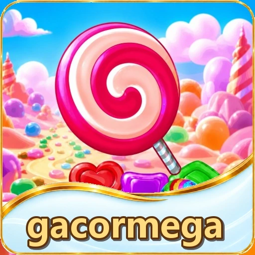 Opsi lupa sandi pada layar masuk akun gacormega di Android