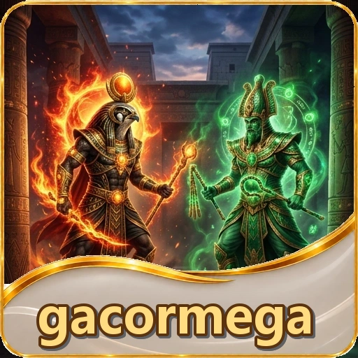 Checklist verifikasi sumber unduhan resmi gacormega sebelum instal